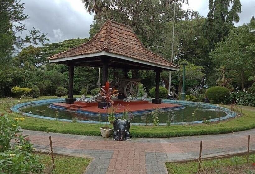 فندق Taylors Hill Boutique