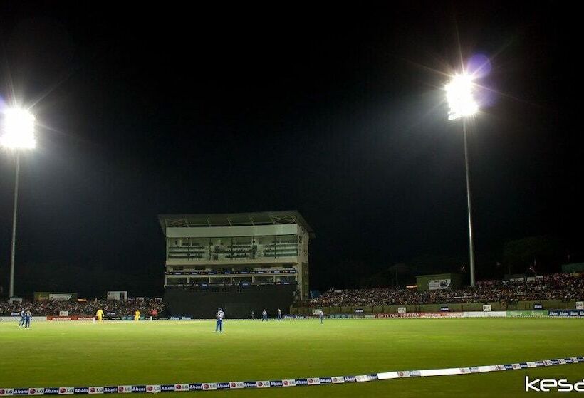 فندق Taylors Hill Boutique