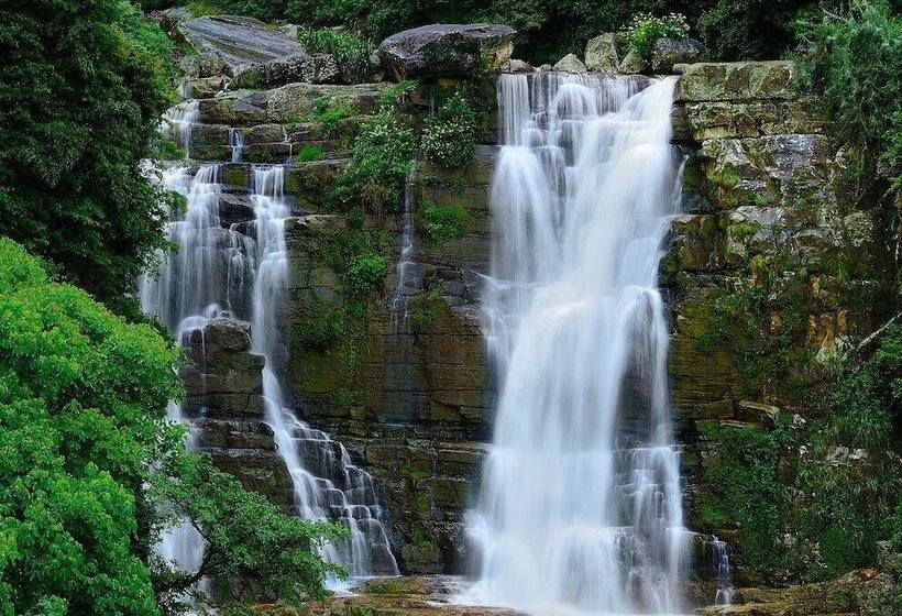 فندق Taylors Hill Boutique