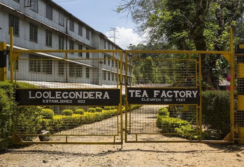 فندق Taylors Hill Boutique