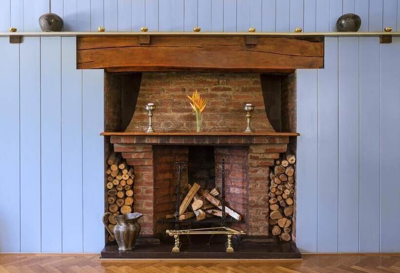 فندق Taylors Hill Boutique