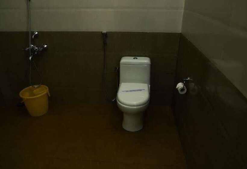 酒店 The Gazelle Villa Resort