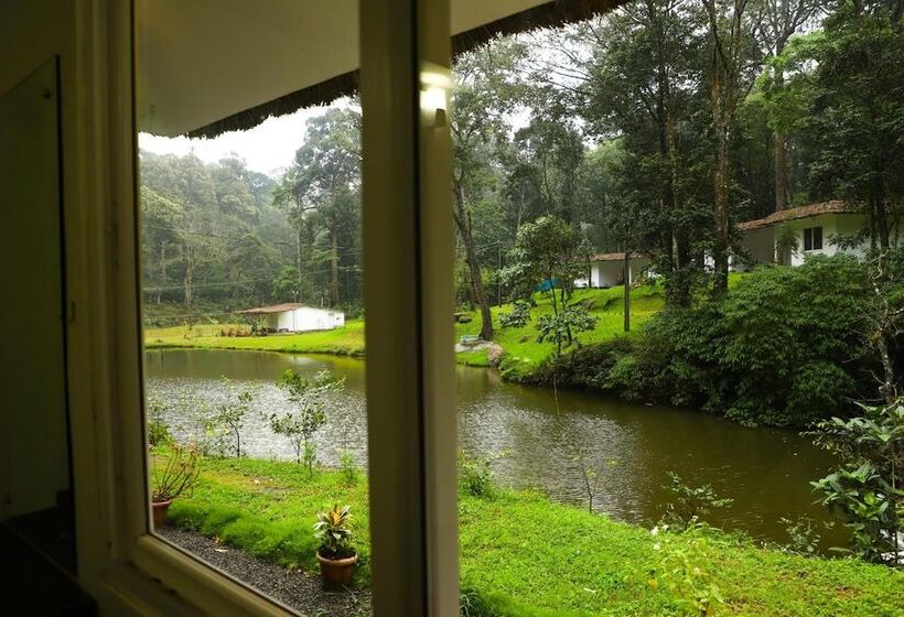 酒店 The Gazelle Villa Resort