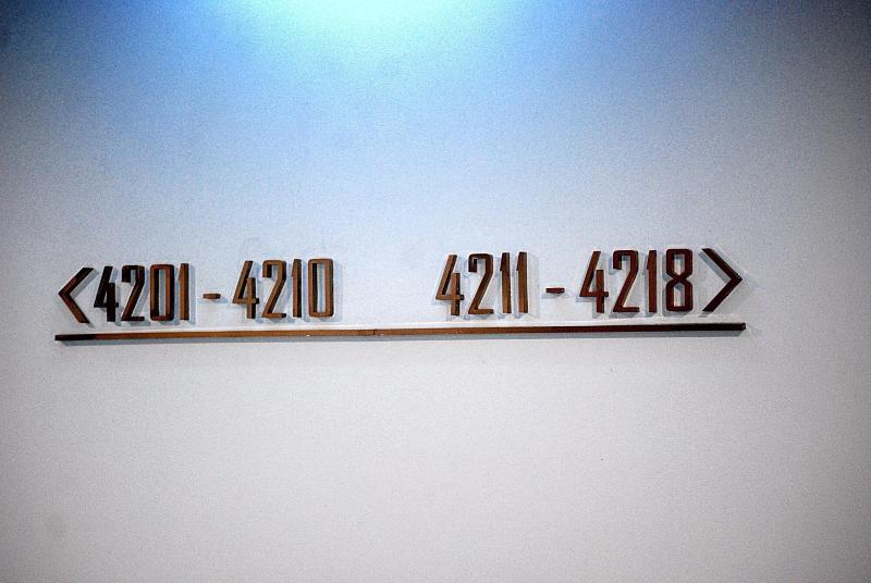 ホテル The Green View