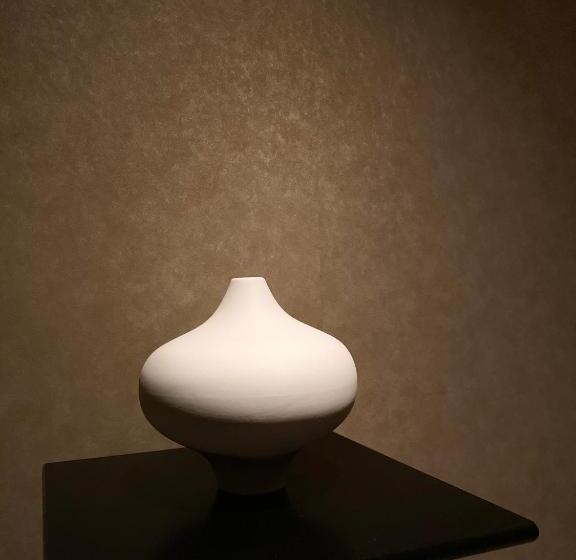 فندق Venus Kanie