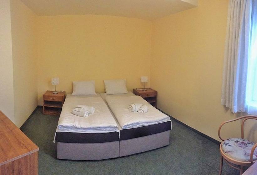 호텔 World Of Harmony