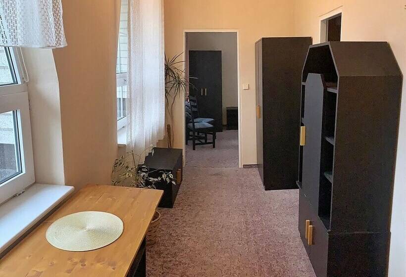 호텔 World Of Harmony