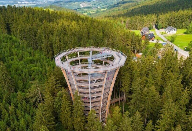 ホテル World Of Harmony