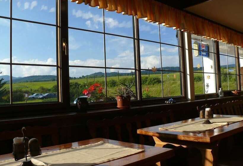 호텔 World Of Harmony