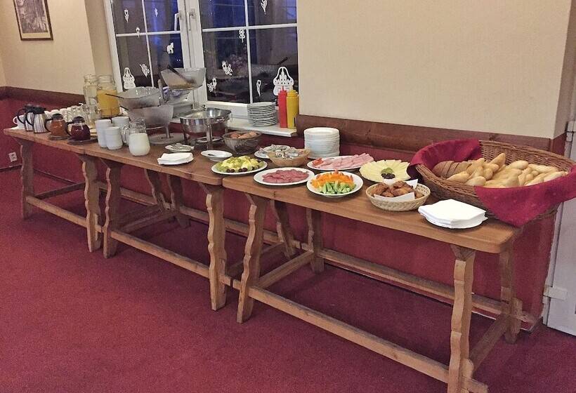 호텔 World Of Harmony