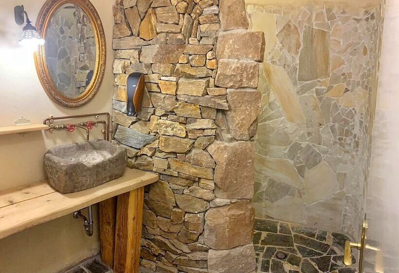 ホテル World Of Harmony