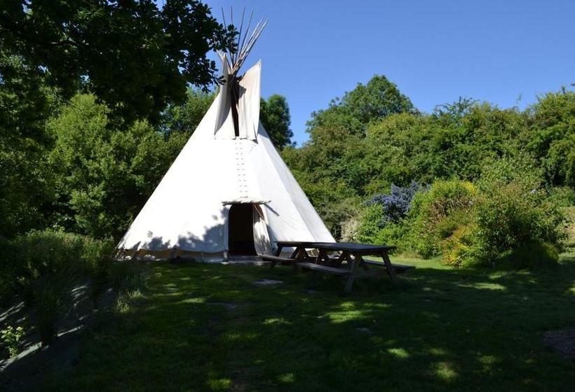 Insolites De La Tellerie