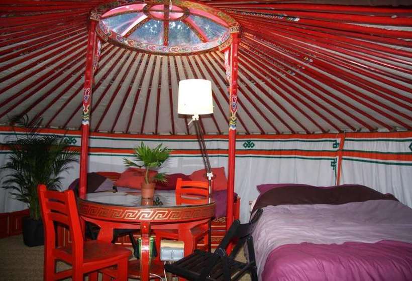 Insolites De La Tellerie