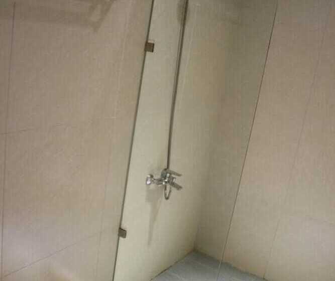 Marahel Kharj Aparthotel 3