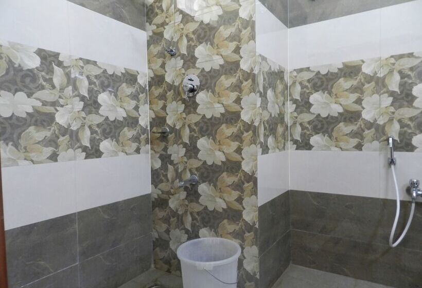 Park Hotel And Resort