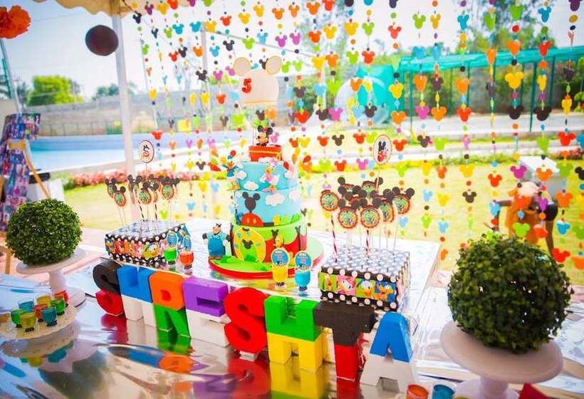 Park Hotel And Resort