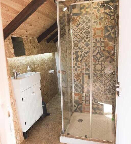 膳宿费 Casa Velha