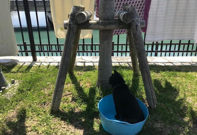 Пансион Guest House Agaihama