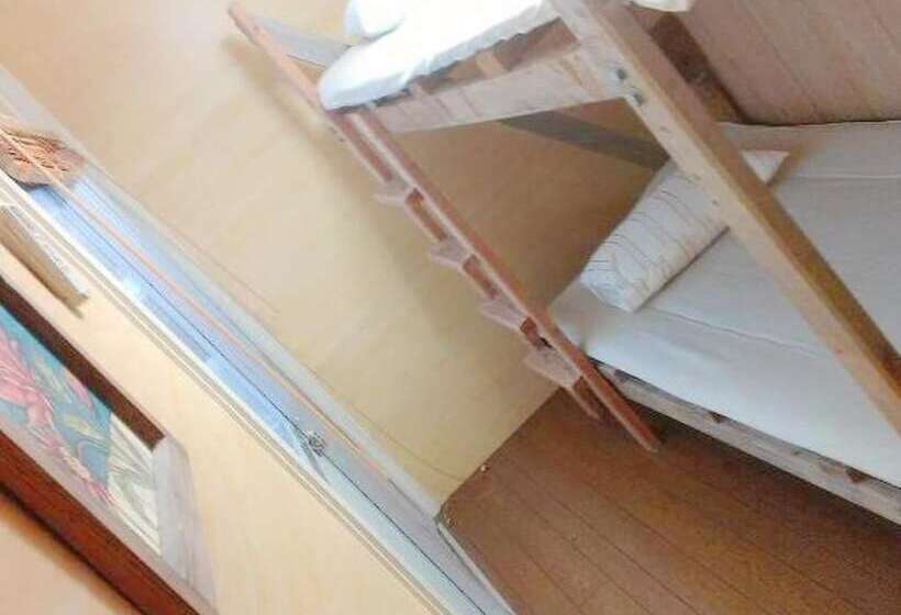 ペンション Guest House Agaihama