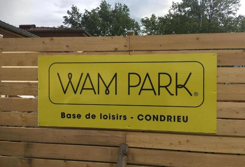 Пансион Le Paradis De La Provence