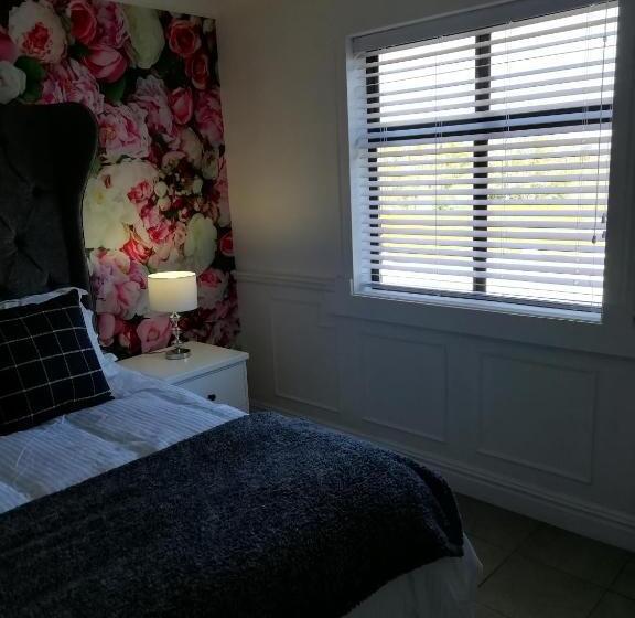 ペンション Linda Se Dop