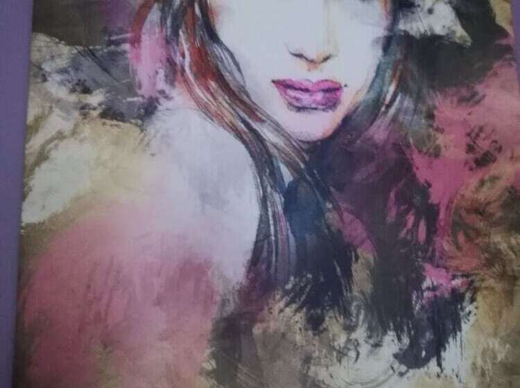 ペンション Maison D Architecte Chez Huguette