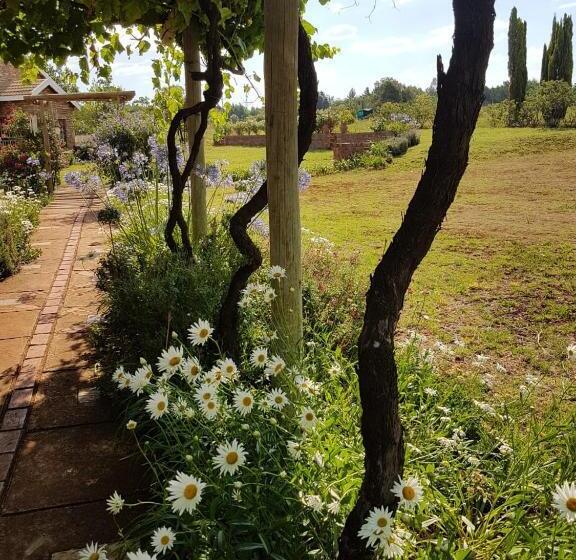 Пансион Myaula