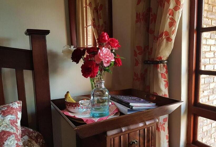 Пансион Myaula