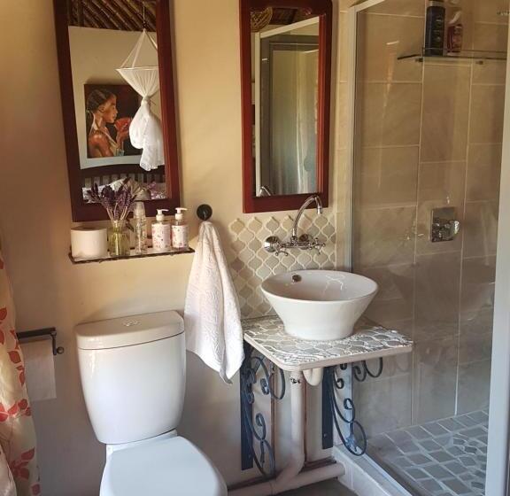 Пансион Myaula