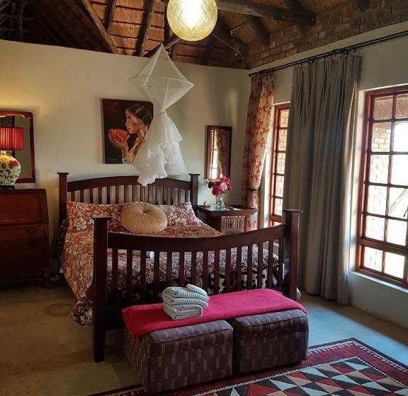 Пансион Myaula