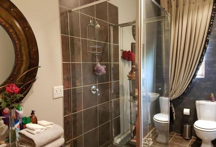 Пансион Myaula