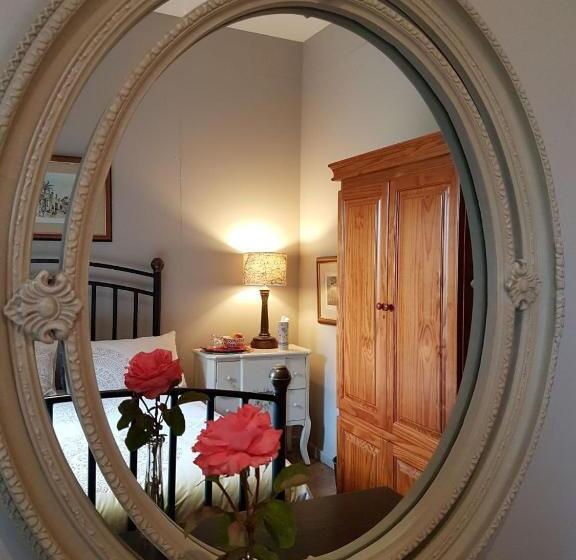 Пансион Myaula