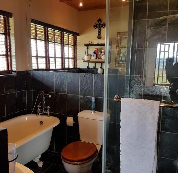 Пансион Myaula