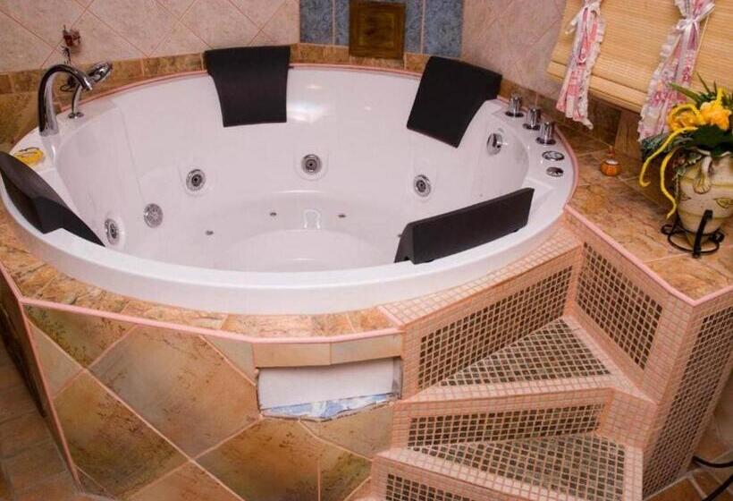 膳宿费 Stara Vodenica