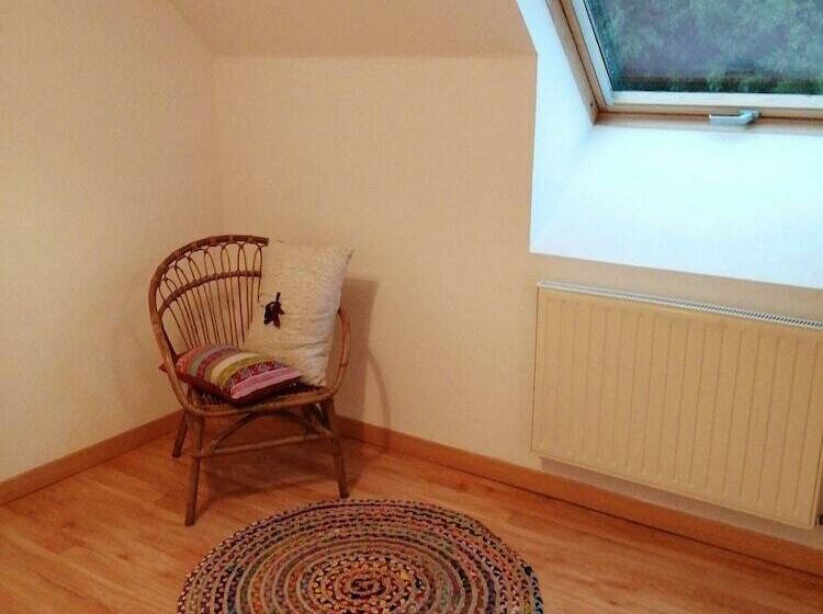 膳宿费 Ty Pélagie