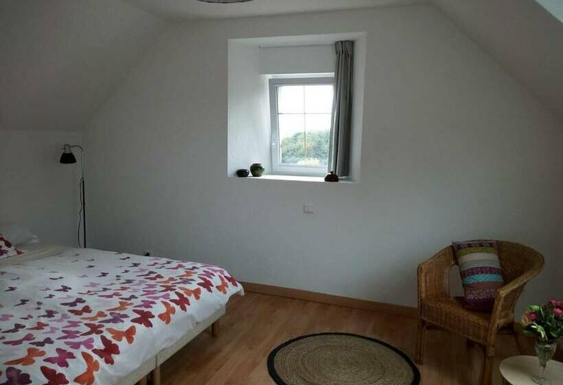 膳宿费 Ty Pélagie