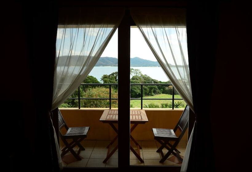 بنسيون Villa Yurimun