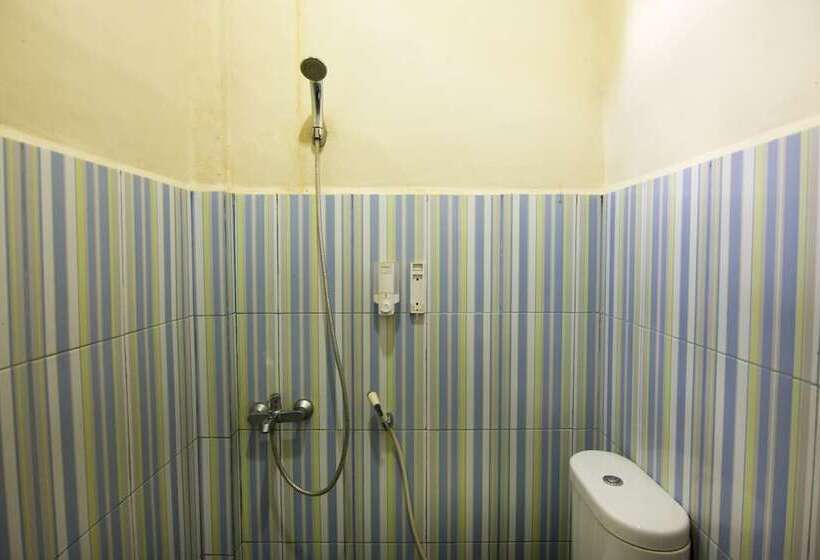 Prima Hotel By Oyo Rooms