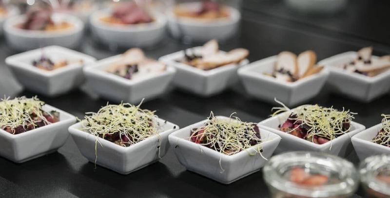 Pytloun Wellness Hotel Hasištejn