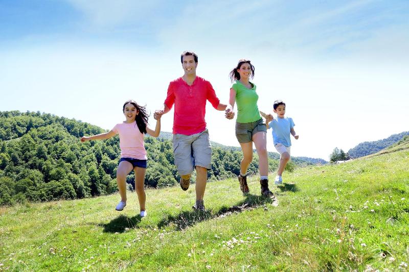Pytloun Wellness Hotel Hasištejn