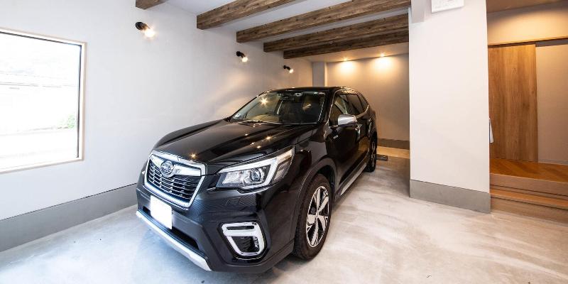 Rakuten Stay Motel Nikko Kinugawa