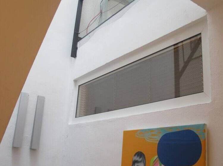 דירת נופש La Scala Within A Stunning 13th Century Setting