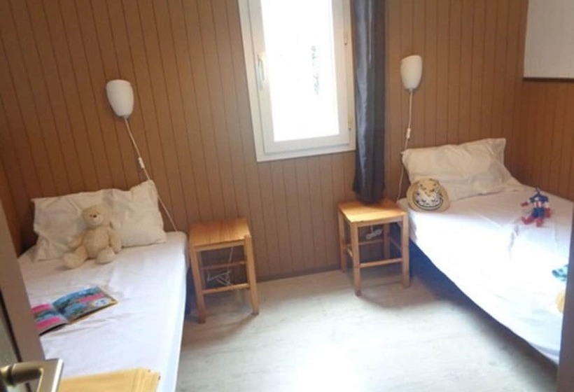 住所  Relais Du Salagou