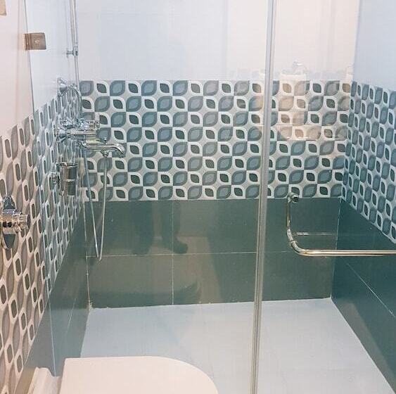 אתר נופש Panthashala