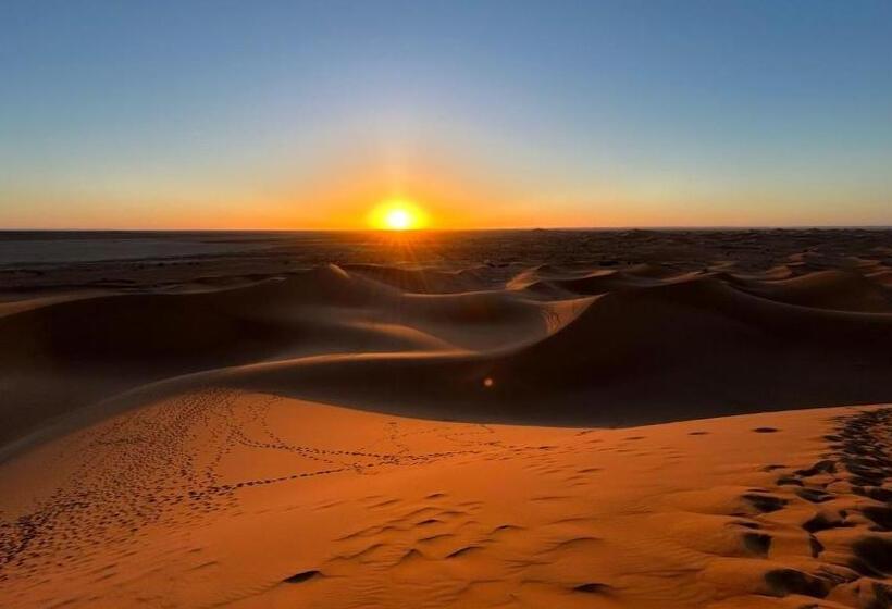 Riad Assia Foum Zguid