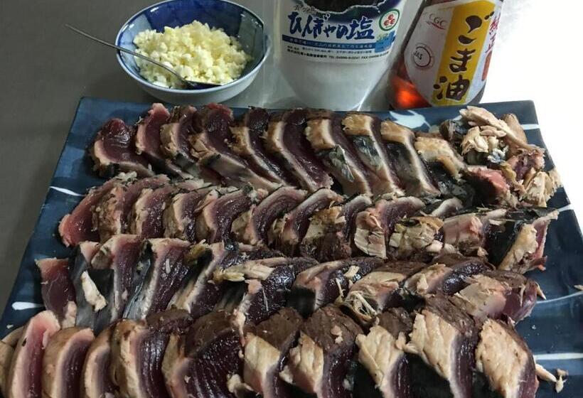 ريوكان Kokumin Shukusha Sun Marina