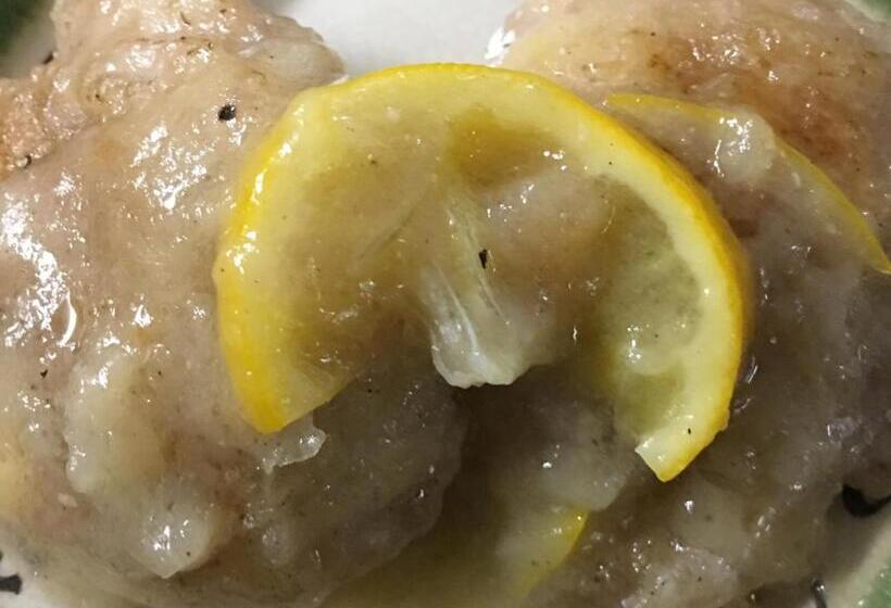 ريوكان Kokumin Shukusha Sun Marina