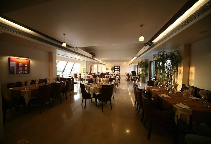 Sentosa Resorts & Water Park