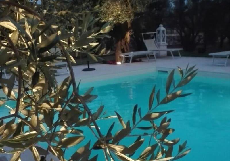 Tenuta Sidore