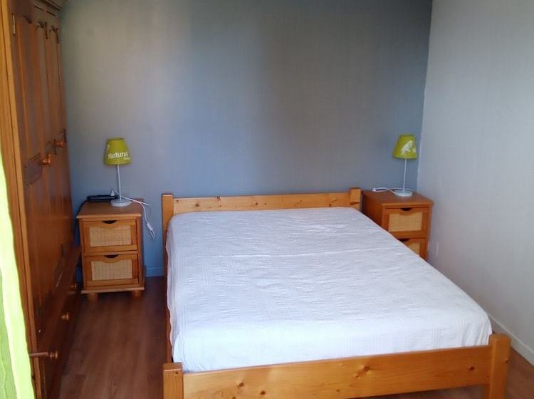 A Deux Pas Du Rhône